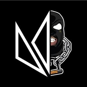 Meet your Posher, Weihan